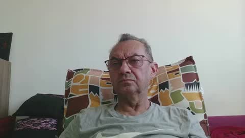 Snapshot of alain5159 chatting on June 2026 07:33:01 AM alain5159 online show from June 2026 07:33:01 AM
