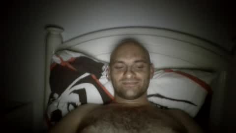 alain766 online show from July 2026 12:03:01 AM