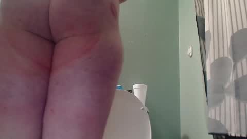 Snapshot of alainaheart chatting on March 2026 11:17:02 AM Alaina Heart online show from March 2026 11:17:02 AM