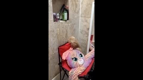 Snapshot of alainaheart chatting on March 2026 09:46:01 AM Alaina Heart online show from March 2026 09:46:01 AM