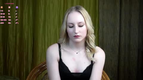 VETTA online show from March 2026 02:01:02 PM