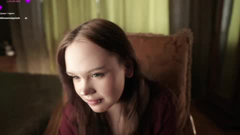 VETTA online show from April 2026 03:42:01 AM