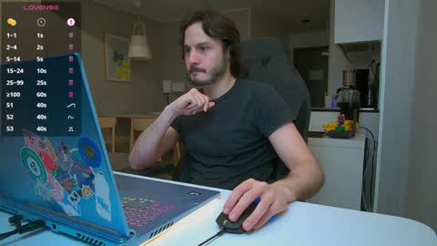 Maxi  online show from February 2025 06:02:02 AM