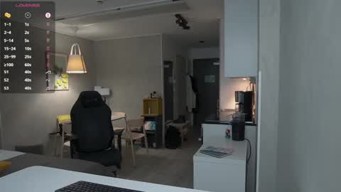 Maxi  online show from February 2025 12:00:02 PM