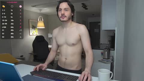 Maxi  online show from February 2025 06:10:02 AM