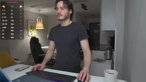 Maxi  online show from February 2025 06:09:02 AM