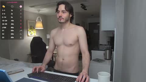 Maxi  online show from February 2025 09:46:02 AM