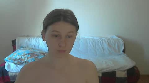 Anna online show from February 2025 06:26:02 AM