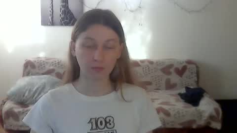 Anna online show from January 2026 08:38:02 AM