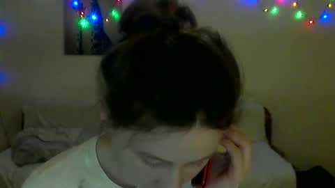 Anna online show from March 2026 02:55:01 PM