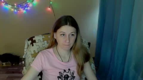 Anna online show from April 2026 11:50:02 AM