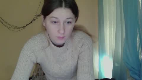 Anna online show from April 2026 08:13:01 AM