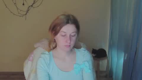 Anna online show from May 2026 05:57:01 AM