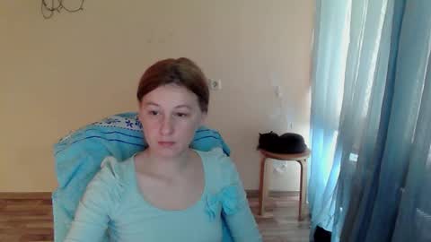 Anna online show from May 2026 07:49:02 AM