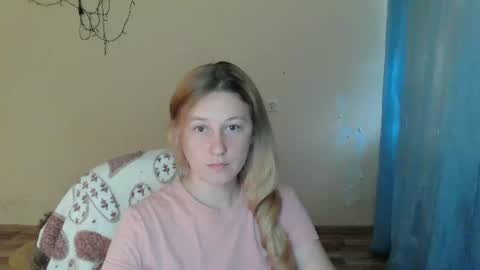 Snapshot of alalaska_ana chatting on July 2026 11:46:02 AM Anna online show from July 2026 11:46:02 AM