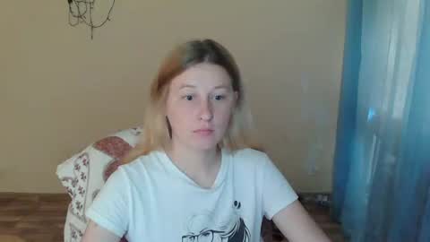 Snapshot of alalaska_ana chatting on July 2026 12:22:01 PM Anna online show from July 2026 12:22:01 PM