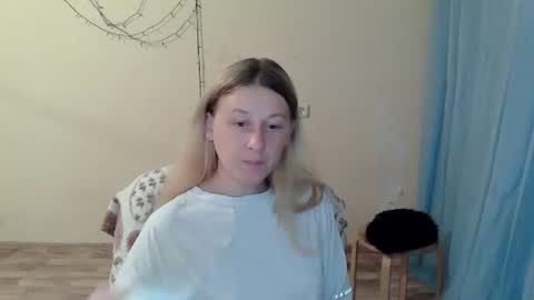 Snapshot of alalaska_ana chatting on July 2026 06:58:02 PM Anna online show from July 2026 06:58:02 PM