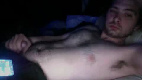 yungnfun online show from March 2026 01:39:02 AM