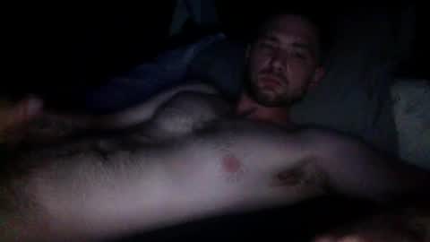 Snapshot of alamonica97722778 chatting on June 2026 04:37:01 AM yungnfun online show from June 2026 04:37:01 AM