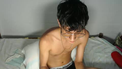 ALAN online show from May 2026 06:47:02 PM
