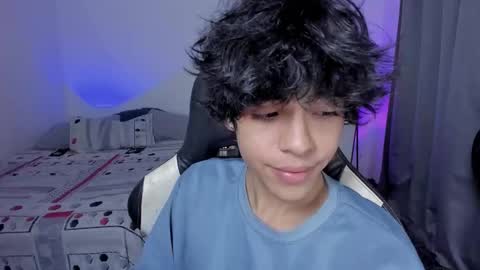 Snapshot of alan18n chatting on February 2026 02:09:02 AM alan18n online show from February 2026 02:09:02 AM