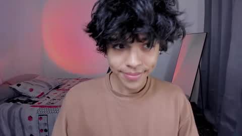 Snapshot of alan18n chatting on March 2026 02:25:01 AM alan18n online show from March 2026 02:25:01 AM