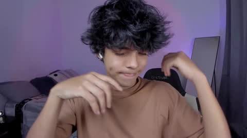 Snapshot of alan18n chatting on March 2026 02:39:02 AM alan18n online show from March 2026 02:39:02 AM