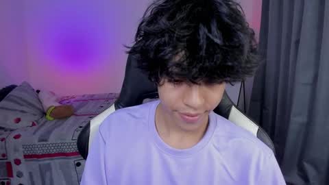 alan18n online show from March 2026 11:31:01 PM