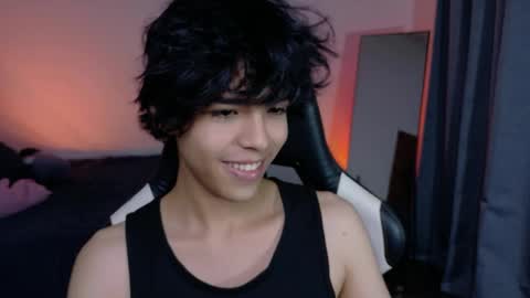 alan18n online show from April 2026 12:29:02 PM