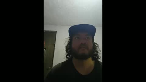 alan949494 online show from April 2026 04:48:01 AM