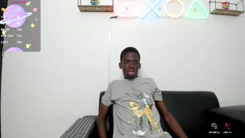 alan_blacke online show from September 2025 08:22:02 PM