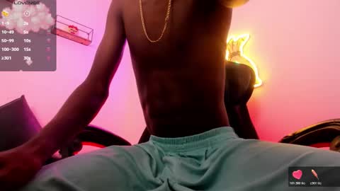 alan_blacke online show from October 2025 08:20:02 PM