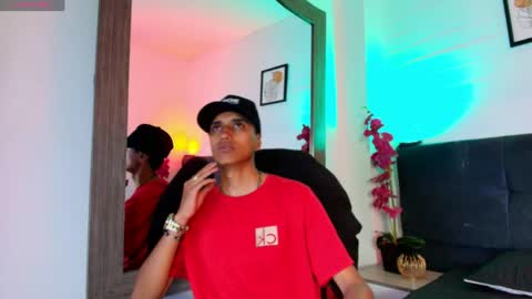 alan_colthon online show from April 2026 03:44:01 AM