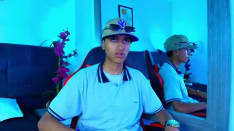 alan_colthon online show from May 2026 03:36:02 AM
