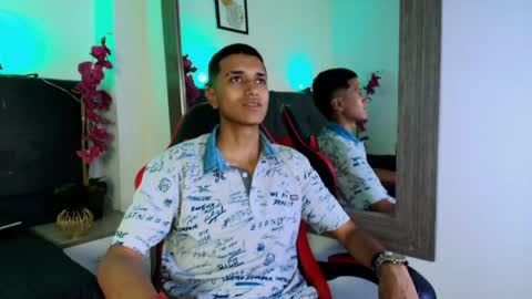 alan_colthon online show from May 2026 04:19:01 AM