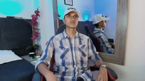 alan_colthon online show from May 2026 04:10:02 AM