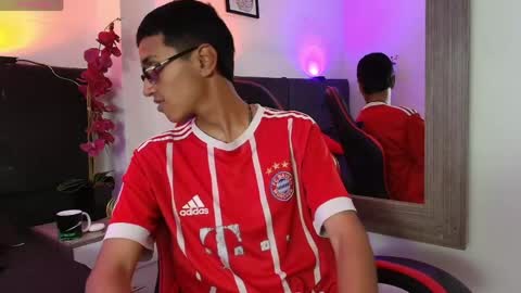 alan_colthon online show from May 2026 03:59:01 AM