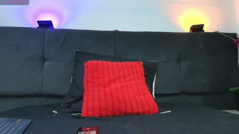 alan_colthon online show from May 2026 03:36:02 AM