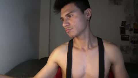 alan_eross online show from October 2025 02:48:02 AM