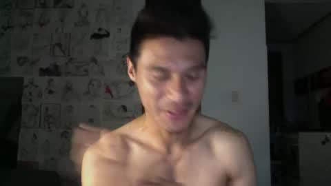 alan_eross online show from October 2025 05:21:02 AM