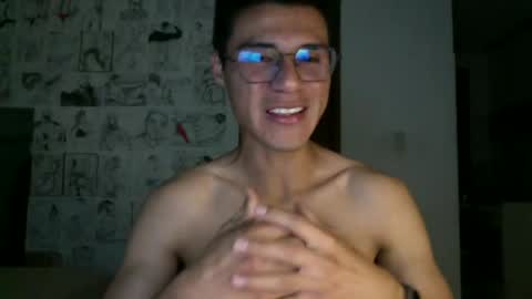 alan_eross online show from October 2025 01:50:01 AM