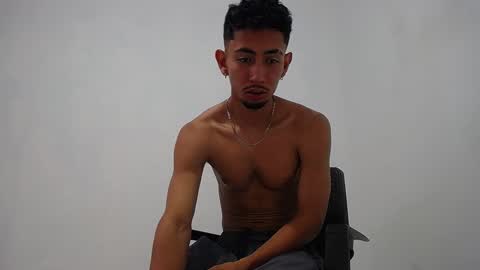 Alan online show from September 2025 02:28:02 PM