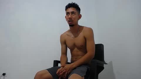 Alan online show from September 2025 11:59:02 PM