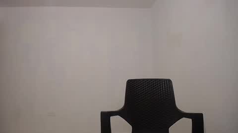 Alan online show from September 2025 11:53:02 PM