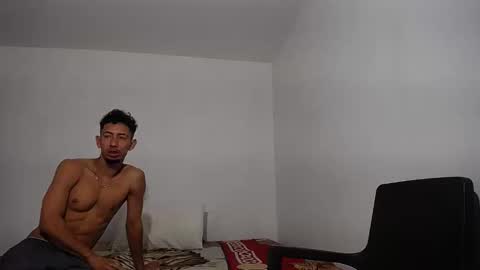 Alan online show from December 2025 10:24:02 AM