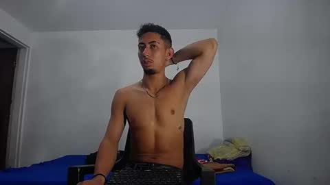 Alan online show from March 2026 10:49:02 PM