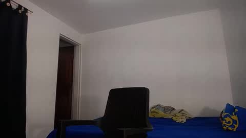 Alan online show from March 2026 10:25:02 PM