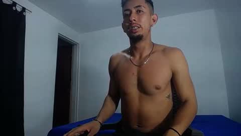 Alan online show from March 2026 12:25:02 AM