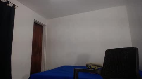 Alan online show from March 2026 09:14:01 AM