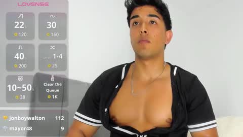 Alan greek online show from December 2024 04:52:01 AM